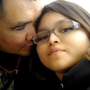 Meet your Posher, Charmayne